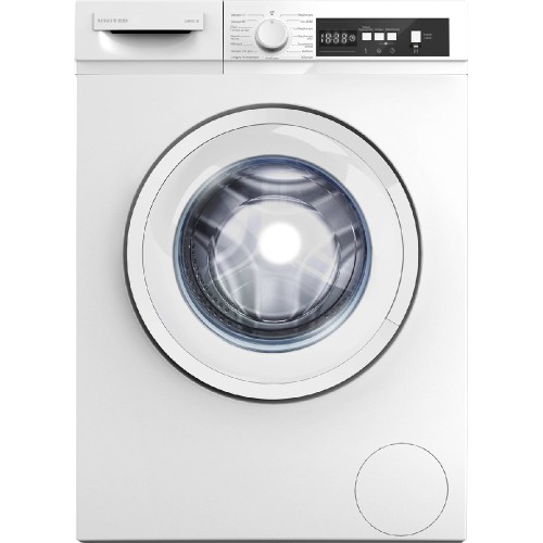 ΗΠΡ ΕΛΕΥΘ 60CM UNITED UWM-9138 9KG D